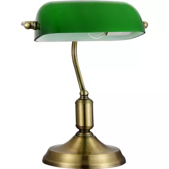 Настольная лампа Maytoni