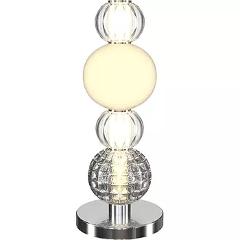 Настольная лампа Maytoni