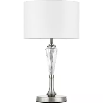 Настольная лампа Maytoni