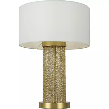 Настольная лампа Maytoni