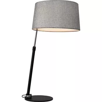 Настольная лампа Maytoni