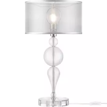 Настольная лампа Maytoni