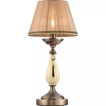 Настольная лампа Maytoni