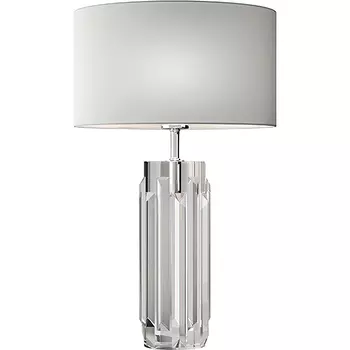 Настольная лампа Maytoni