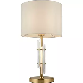 Настольная лампа Maytoni