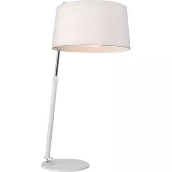 Настольная лампа Maytoni