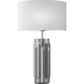 Настольная лампа Maytoni