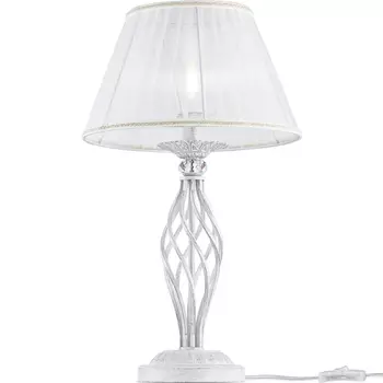 Настольная лампа Maytoni