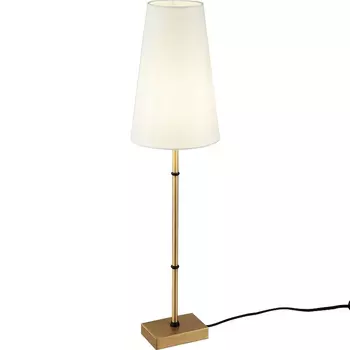 Настольная лампа Maytoni