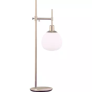 Настольная лампа Maytoni