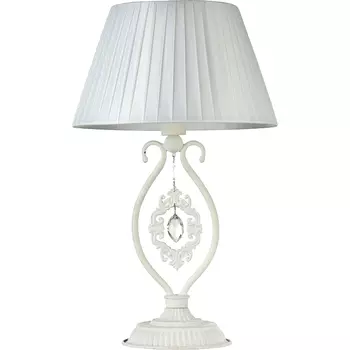 Настольная лампа Maytoni