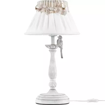 Настольная лампа Maytoni