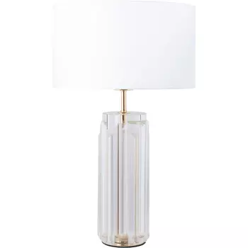 Настольная лампа Maytoni