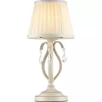 Настольная лампа Maytoni