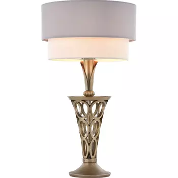 Настольная лампа Maytoni