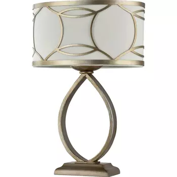 Настольная лампа Maytoni