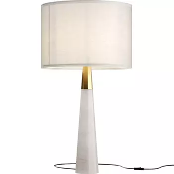 Настольная лампа Maytoni