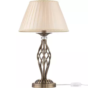 Настольная лампа Maytoni