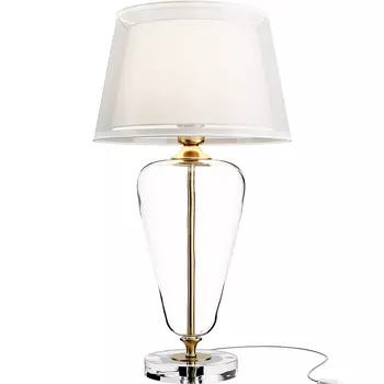 Настольная лампа Maytoni