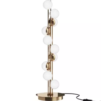 Настольная лампа Maytoni