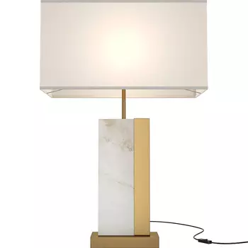 Настольная лампа Maytoni