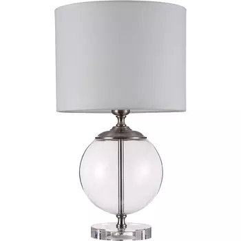 Настольная лампа Maytoni