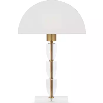 Настольная лампа Maytoni