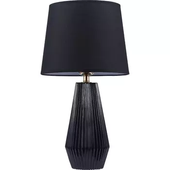 Настольная лампа Maytoni