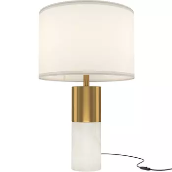 Настольная лампа Maytoni