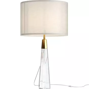 Настольная лампа Maytoni