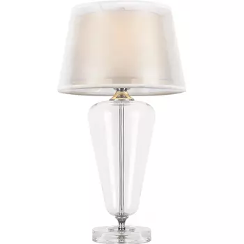 Настольная лампа Maytoni