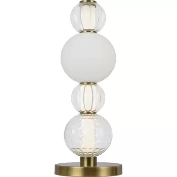 Настольная лампа Maytoni