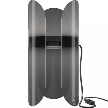 Настольная лампа Maytoni