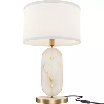 Настольная лампа Maytoni