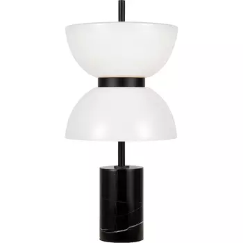 Настольная лампа Maytoni