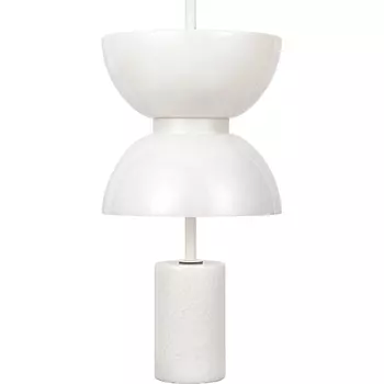 Настольная лампа Maytoni