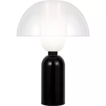 Настольная лампа Maytoni