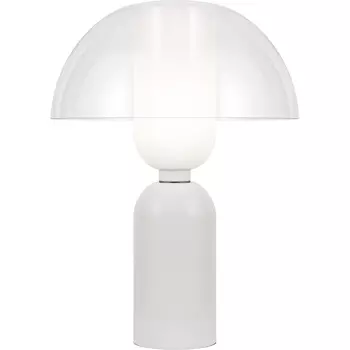 Настольная лампа Maytoni