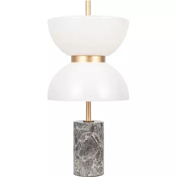 Настольная лампа Maytoni