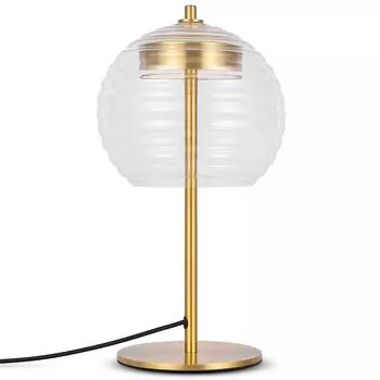 Настольная лампа Maytoni