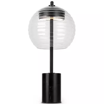 Настольная лампа Maytoni