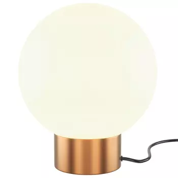 Настольная лампа Maytoni