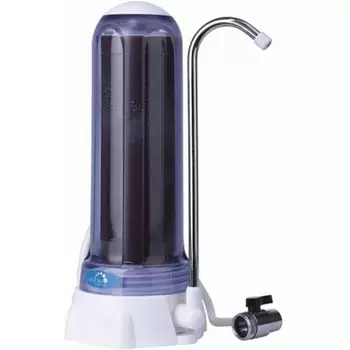 Настольный фильтр Гейзер