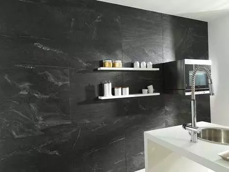 Натуральный камень L Antic Colonial