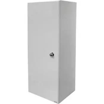 Навесной шкаф Runo