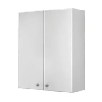 Навесной шкаф Runo