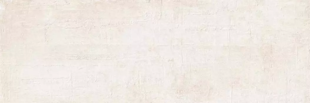 Newport Beige настенная 33,3х100 см