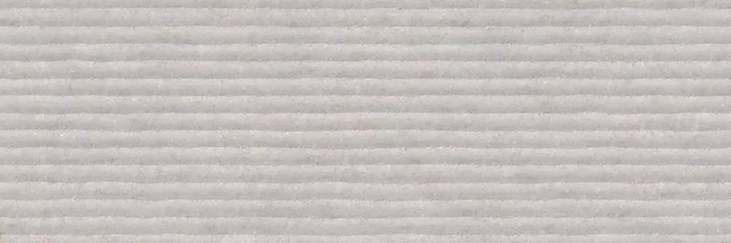 Newport Old Gray настенная 33,3х100 см