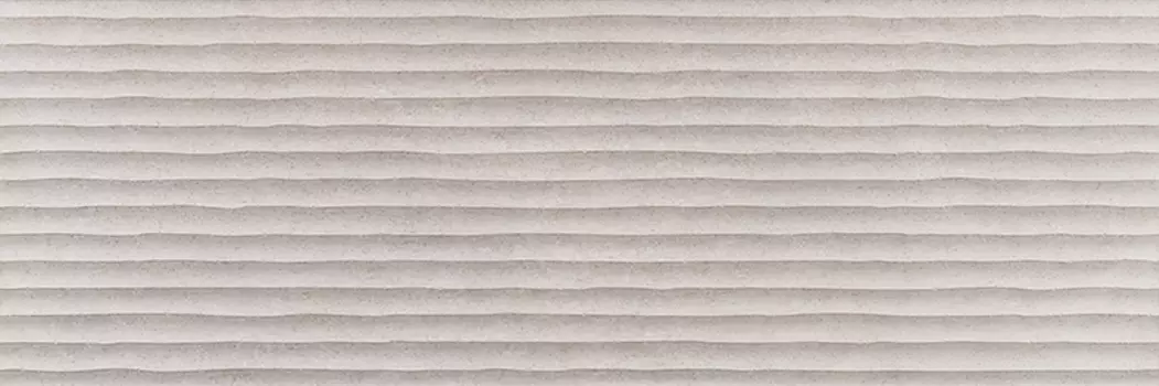 Newport Old Natural настенная 33,3х100 см