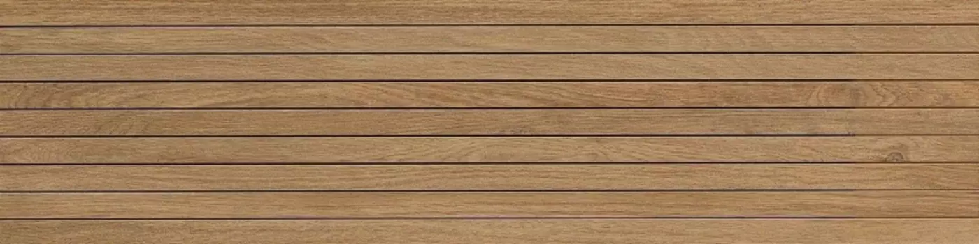 Nid AAN0 Whisky Tatami 22,5х90 см